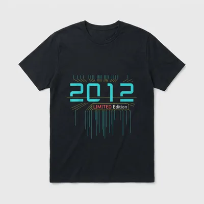 14. Geburtstag Junge Mädchen T-Shirt 0150 – Klassisches T-Shirt in Schwarz
