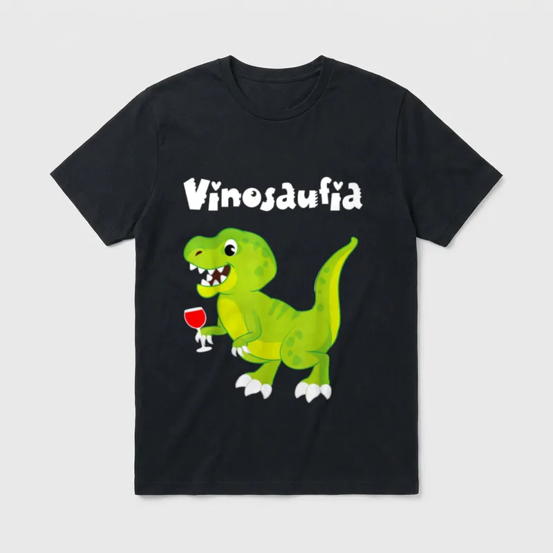Sprüche für T-Shirt Junggesellinnenabschied – Klassisches T-Shirt in Schwarz